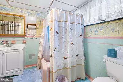 587 Moreland Road, Huntingdon Valley, PA 19006 - Photo 33