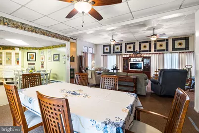 587 Moreland Road, Huntingdon Valley, PA 19006 - Photo 13