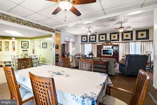 587 Moreland Rd, Huntingdon Valley, PA 19006 - Photo 13