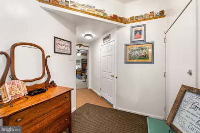 587 Moreland Road, Huntingdon Valley, PA 19006 - Photo 5