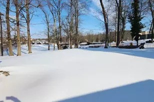 587 Moreland Rd, Huntingdon Valley, PA 19006 - Photo 17