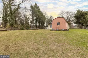 587 Moreland Rd, Huntingdon Valley, PA 19006 - Photo 39