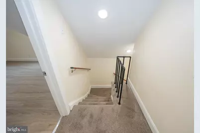 622 Spring Avenue, Elkins Park, PA 19027 - Photo 45