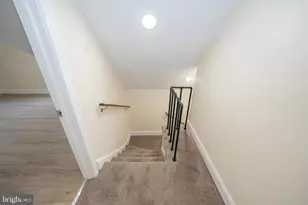 622 Spring Ave, Elkins Park, PA 19027 - Photo 45