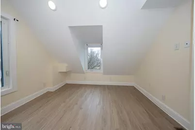 622 Spring Avenue, Elkins Park, PA 19027 - Photo 53