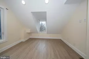 622 Spring Ave, Elkins Park, PA 19027 - Photo 53