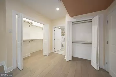 622 Spring Avenue, Elkins Park, PA 19027 - Photo 35