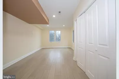 622 Spring Avenue, Elkins Park, PA 19027 - Photo 41