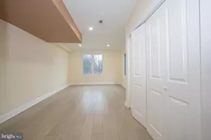 622 Spring Ave, Elkins Park, PA 19027 - Photo 41