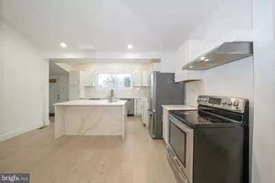 622 Spring Avenue, Elkins Park, PA 19027 - Photo 21