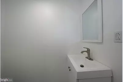 622 Spring Avenue, Elkins Park, PA 19027 - Photo 17