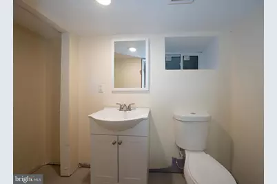 622 Spring Avenue, Elkins Park, PA 19027 - Photo 59