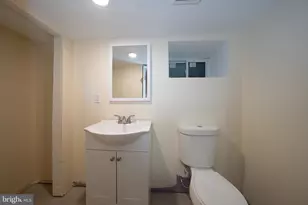 622 Spring Ave, Elkins Park, PA 19027 - Photo 59