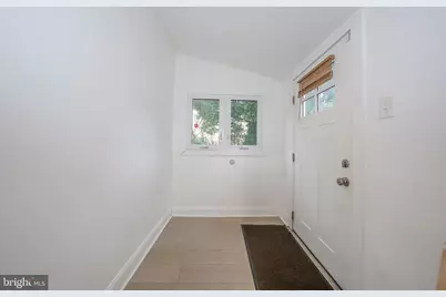 622 Spring Avenue, Elkins Park, PA 19027 - Photo 25