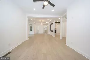 622 Spring Ave, Elkins Park, PA 19027 - Photo 9