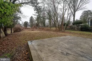 622 Spring Ave, Elkins Park, PA 19027 - Photo 65