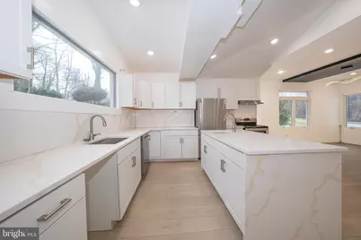 622 Spring Avenue, Elkins Park, PA 19027 - Photo 23