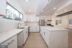 622 Spring Ave, Elkins Park, PA 19027 - Photo 23