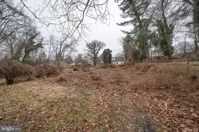 622 Spring Avenue, Elkins Park, PA 19027 - Photo 63