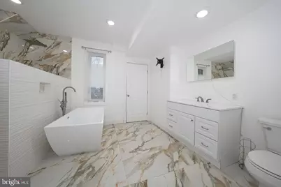 622 Spring Avenue, Elkins Park, PA 19027 - Photo 39