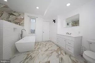 622 Spring Ave, Elkins Park, PA 19027 - Photo 39