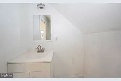 622 Spring Avenue, Elkins Park, PA 19027 - Photo 49