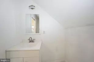 622 Spring Ave, Elkins Park, PA 19027 - Photo 49