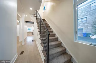 622 Spring Ave, Elkins Park, PA 19027 - Photo 27