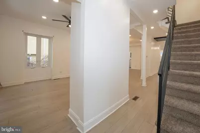 622 Spring Avenue, Elkins Park, PA 19027 - Photo 7