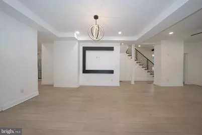 622 Spring Avenue, Elkins Park, PA 19027 - Photo 13