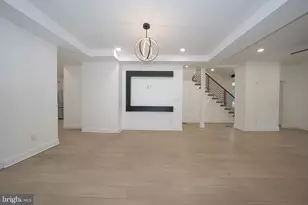 622 Spring Ave, Elkins Park, PA 19027 - Photo 13