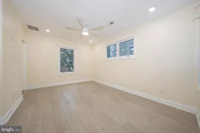 622 Spring Avenue, Elkins Park, PA 19027 - Photo 29