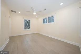 622 Spring Ave, Elkins Park, PA 19027 - Photo 29