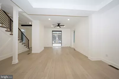 622 Spring Avenue, Elkins Park, PA 19027 - Photo 11