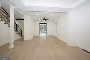 622 Spring Ave, Elkins Park, PA 19027 - Photo 11