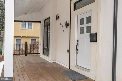 622 Spring Avenue, Elkins Park, PA 19027 - Photo 5