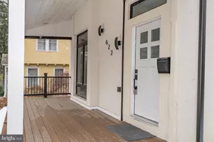 622 Spring Ave, Elkins Park, PA 19027 - Photo 5