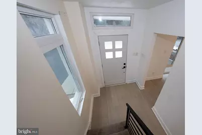 622 Spring Avenue, Elkins Park, PA 19027 - Photo 57