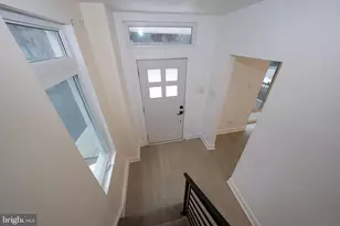 622 Spring Ave, Elkins Park, PA 19027 - Photo 57