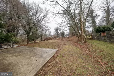 622 Spring Avenue, Elkins Park, PA 19027 - Photo 61