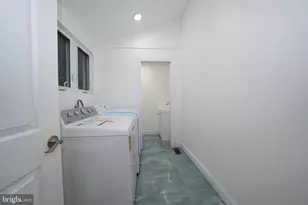 622 Spring Ave, Elkins Park, PA 19027 - Photo 15