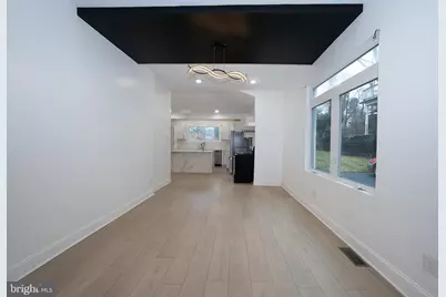 622 Spring Avenue, Elkins Park, PA 19027 - Photo 19