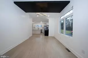 622 Spring Ave, Elkins Park, PA 19027 - Photo 19