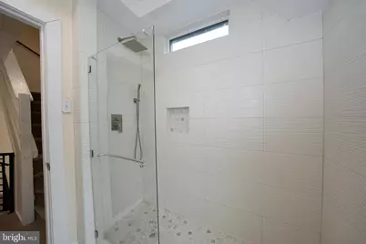 622 Spring Avenue, Elkins Park, PA 19027 - Photo 43