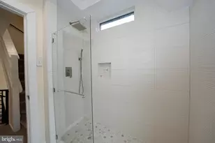 622 Spring Ave, Elkins Park, PA 19027 - Photo 43