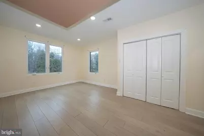 622 Spring Avenue, Elkins Park, PA 19027 - Photo 31