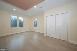 622 Spring Ave, Elkins Park, PA 19027 - Photo 31