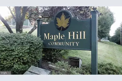 236 Lexington Road, Schwenksville, PA 19473 - Photo 5