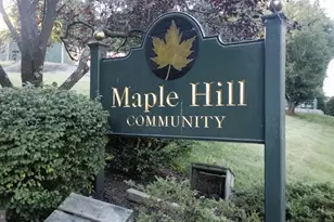 236 Lexington Rd, Schwenksville, PA 19473 - Photo 5