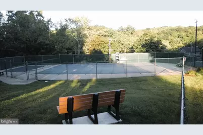 236 Lexington Road, Schwenksville, PA 19473 - Photo 7